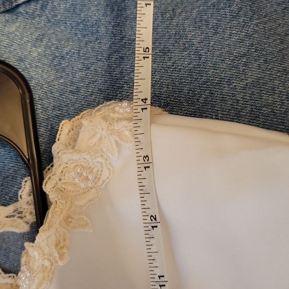 Forever Yours Dress - Picture 10 of 10